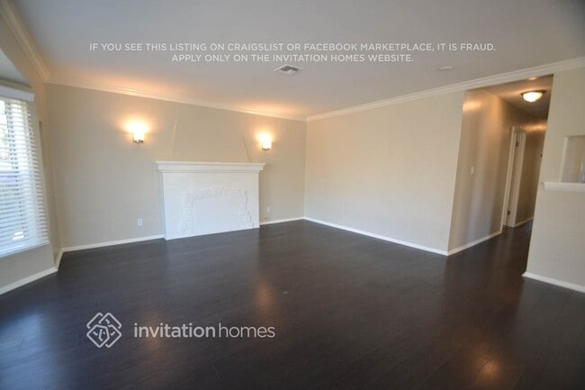 Foto del edificio - 720 E 67th St