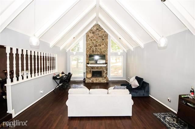 Foto del edificio - 3 br, 2 bath House - 7090 Hobgood Road