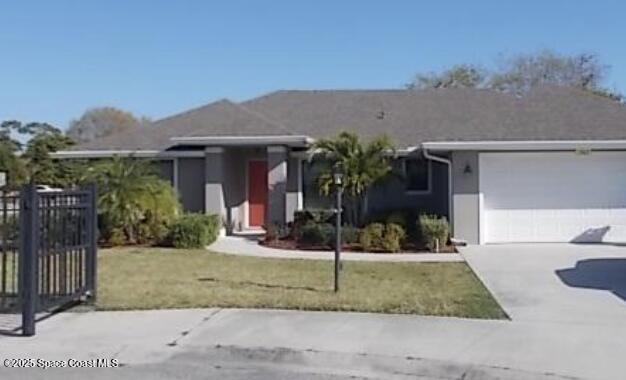 Foto principal - 1905 Gloria Cir