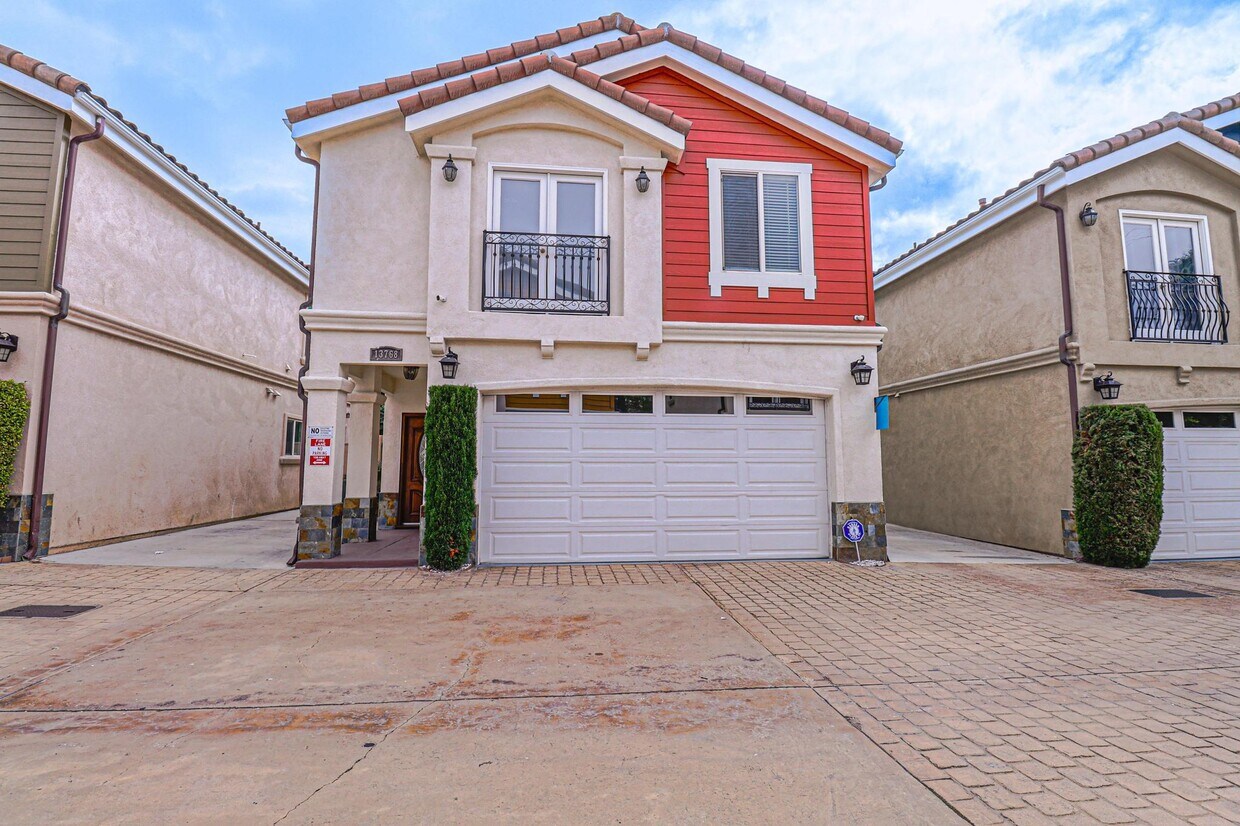 10 Houses for Rent in Hawthorne, CA Westside Rentals