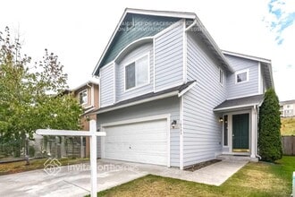 Building Photo - 18533 100th Ave E