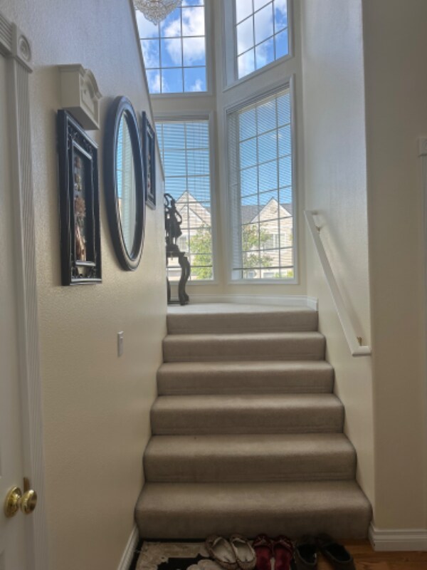 Foto del edificio - 16274 SW Marcile Ln