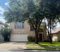 Building Photo - 15629 Imperial Jade Dr