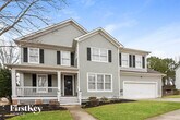 Foto principal - 112 Market Ln