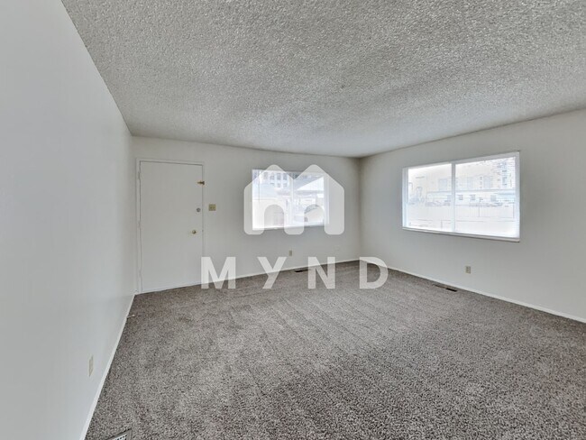 Foto del edificio - 333 9th St Apt B