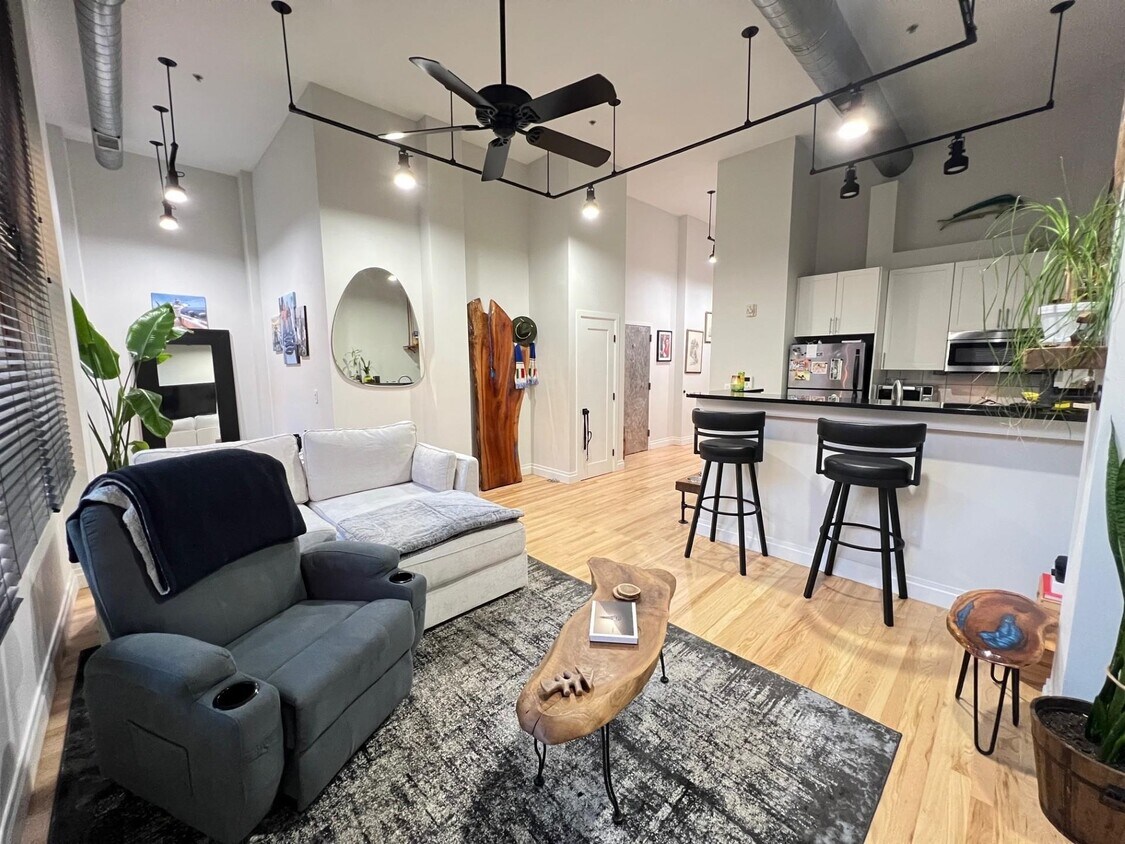 Foto principal - 338 Grove St