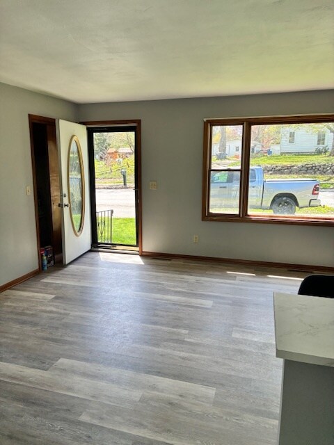 Foto del edificio - 2731 Caughey Rd