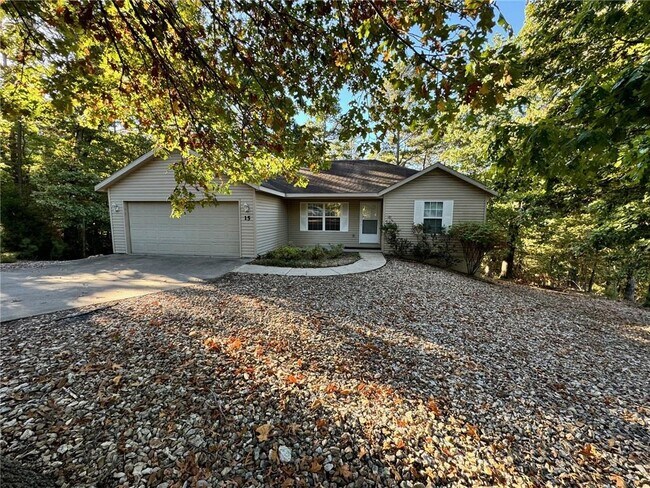 Foto del edificio - 15 Stowehead Ln