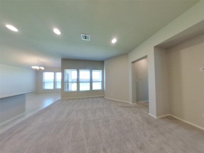 Foto del edificio - 123 Finley St