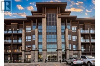 Building Photo - 5020 Corporate Dr