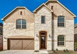 Foto principal - 8237 Centipede Ct