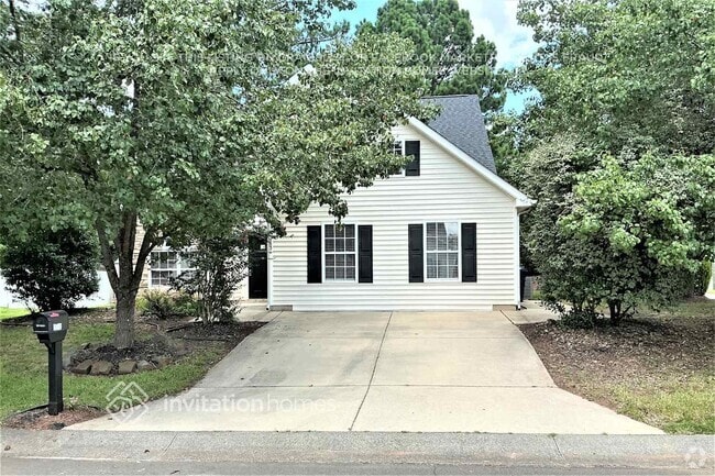 Building Photo - 2831 Bombay Dr