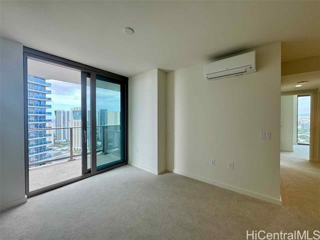 Foto del edificio - 1388 Kapiolani Blvd