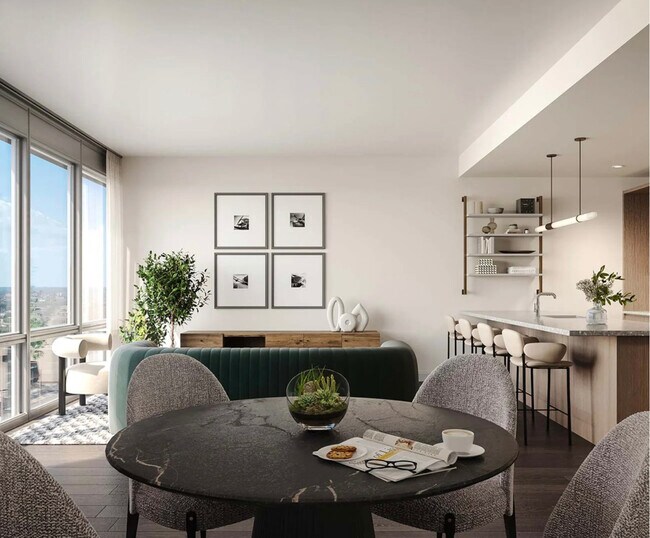 Foto del edificio - 164 N Peoria St