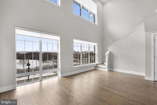 Foto del edificio - 502 Diamondback Dr