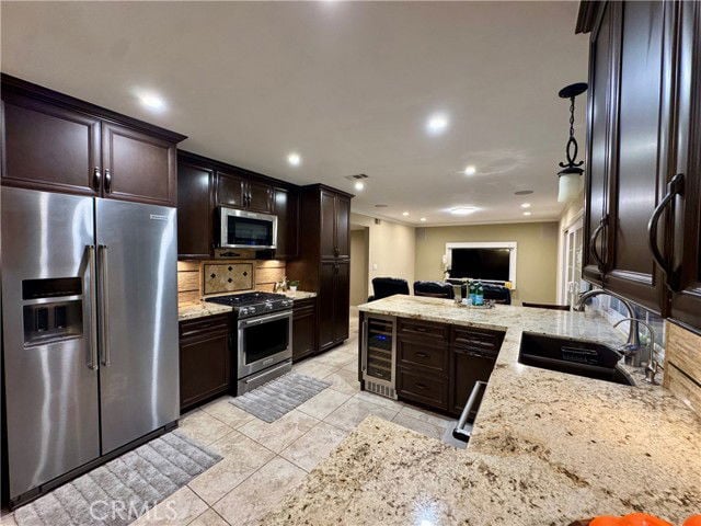Building Photo - 8141 Wadebridge Cir