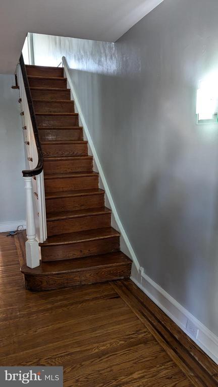 Foto del edificio - 7504 Boyer St
