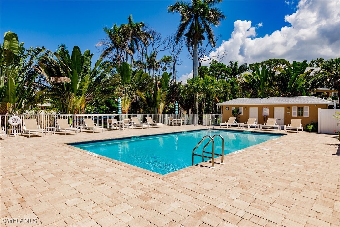 Foto del edificio - 3032 Sandpiper Bay Cir