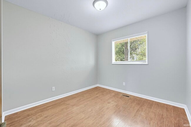 Building Photo - 3501 Wenonah Ln
