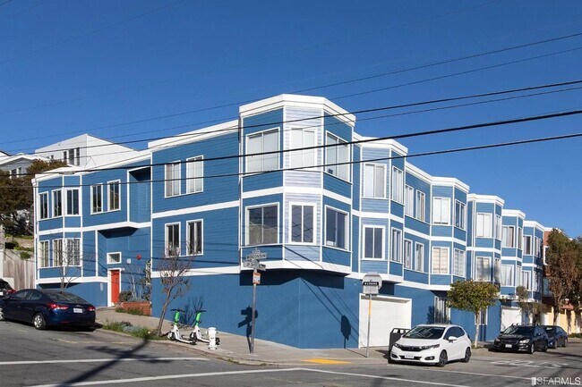 Foto del edificio - 999 Wisconsin St