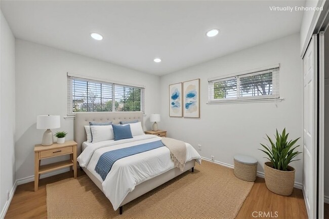 Foto del edificio - 4201 Franklin Ave