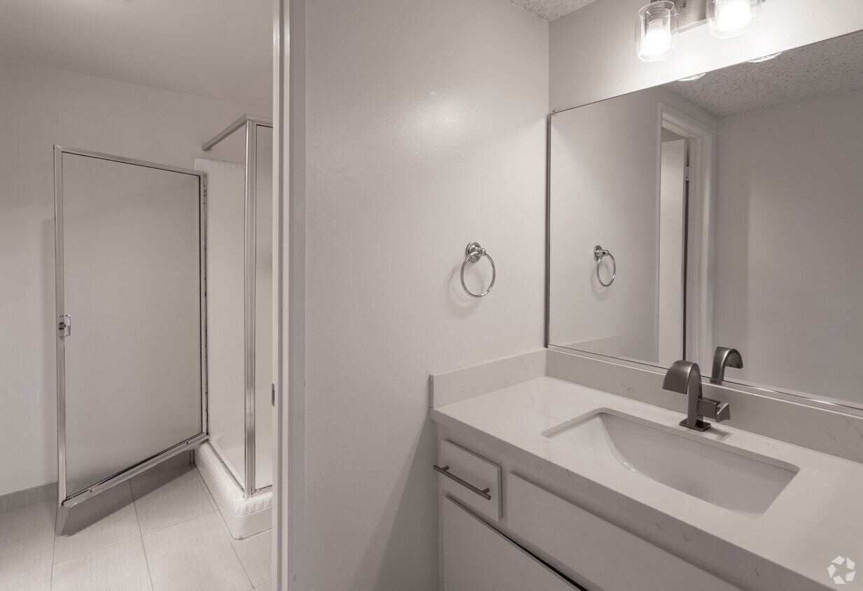 Glendora West Heights Apartments Apartments in Glendora, CA