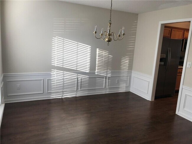 Foto del edificio - 11545 Bentham Ct