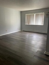 Building Photo - 595 Wagner Dr Building Photo - 595 Wagner Dr