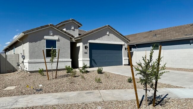 Building Photo - 22004 N Celestial Wy