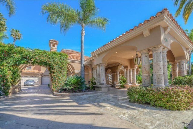 Primary Photo - 25501 Lone Pine Cir