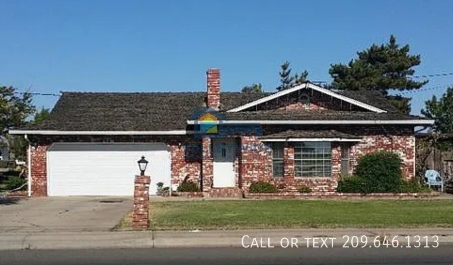 Foto principal - 2924 Colorado Ave