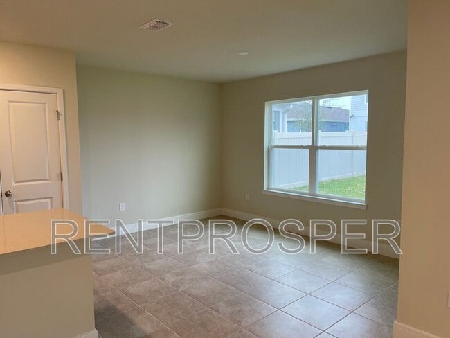 Foto del edificio - 5100 Chickadee St