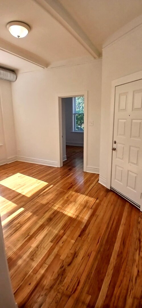 Foto del edificio - 4048 W Hirsch St