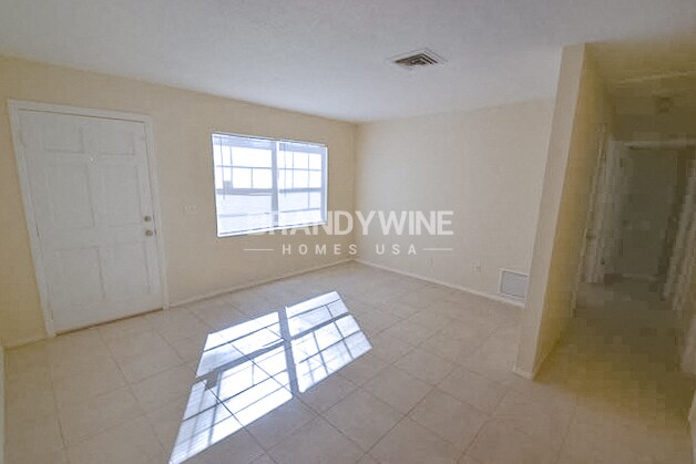 Foto del edificio - 11839 129th Ave N