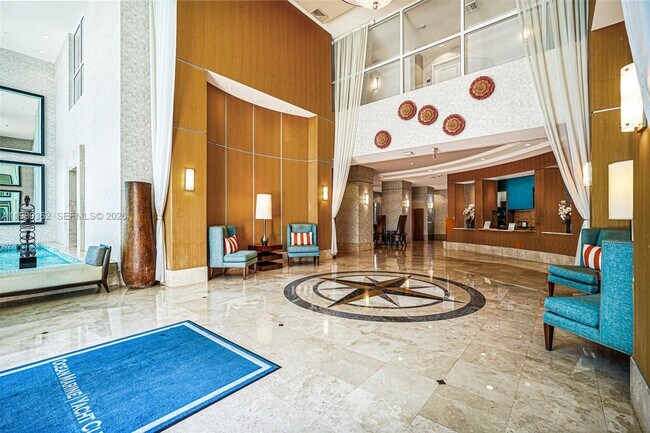 Foto del edificio - 1945 S Ocean Dr