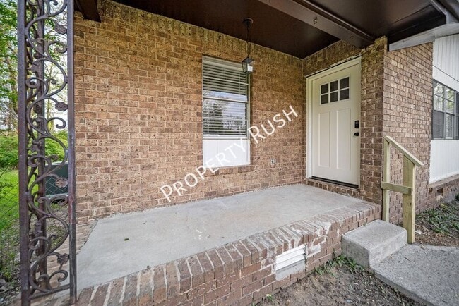 Building Photo - 7118 Shepherd View Cir