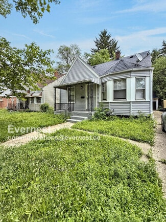 Building Photo - 14892 Ilene St