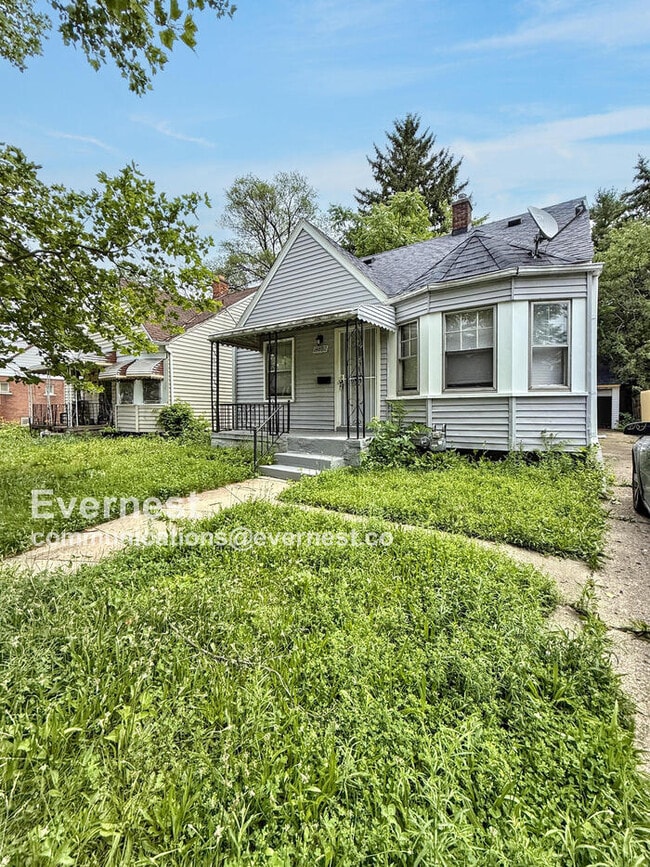 Building Photo - 14892 Ilene St