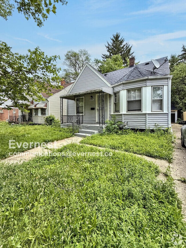 Building Photo - 14892 Ilene St