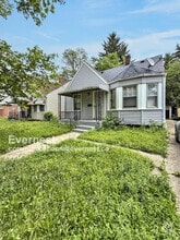 Building Photo - 14892 Ilene St