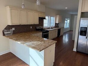 Building Photo - 600 Frank E Rodgers Blvd N