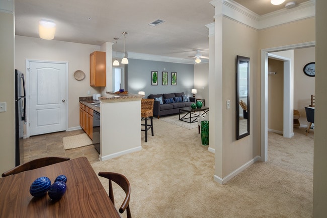 homes for sale ladson sc 29456