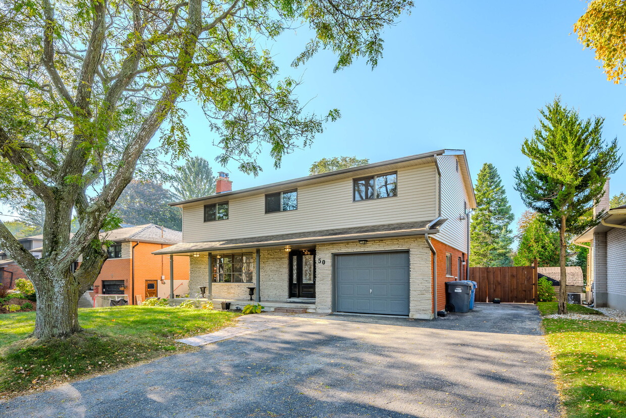 Photo principale - 50 Elginfield Dr