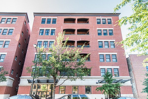 Primary Photo - 1148 W Monroe St