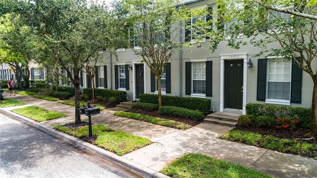 Building Photo - 10005 Bentley Way