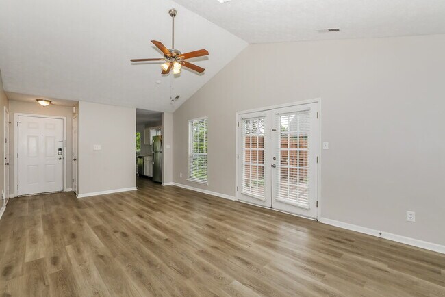 Building Photo - 7683 Waterwood Dr