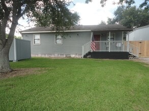 Building Photo - 6820 Mississippi Rd