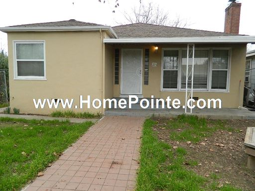 Primary Photo - 2296 Empress St