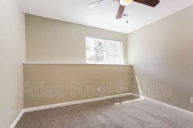 Foto del edificio - 3936 S Pitkin Way