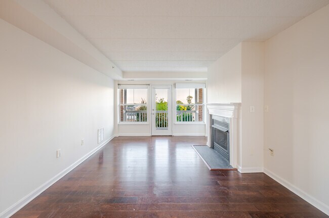 Foto del edificio - 2605 Douglass Pl SE